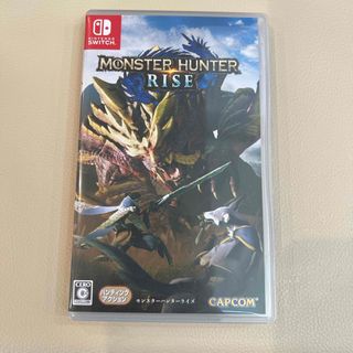 CAPCOM - ストリートファイター2カードダス 92〜94年物 1 27 64 67 69