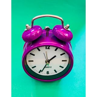 HYSTERIC GLAMOUR - ヒステリックグラマー ノベルティ時計の通販 by は