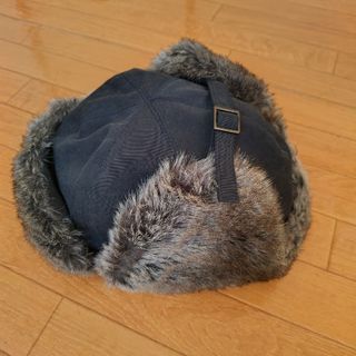 DEUXIEME CLASSE - Deuxieme Classe (ドゥーズィエムクラス) ③