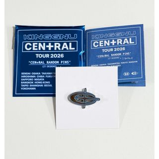 DIR EN GREY 京 Tシャツの通販 by あーちゃん｜ラクマ