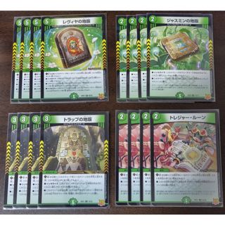 デュエルマスターズ - デュエマ デュエマクラシック まとめ売りの通販