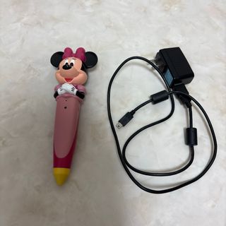 Pechat - 〈新品未使用〉【Pechat（ペチャット）】旧モデル｜ピンクの