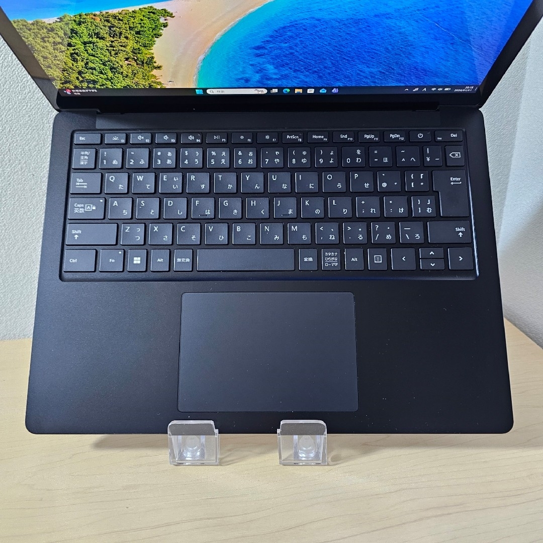 Microsoft - Surface Laptop 4／Core i7・16GB／ペン おまけの通販 by