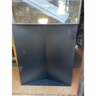 Aqua Design Amano - DOOA/ADA ストリームパイプ P-1 オーブとV-1の