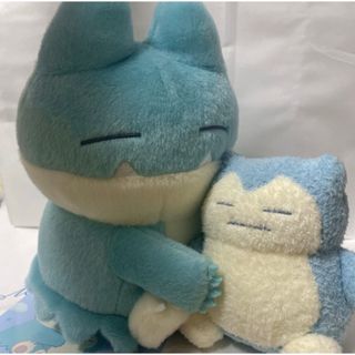 ポケモン - 早い者勝ち！ 新品 ポケモンセンター限定 ザシアン