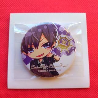 東横イン ご当地GENKIバッジ 和歌山県の通販 by もち｜ラクマ