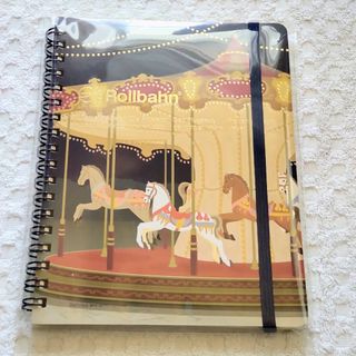 DELFONICS - ロルバーン グリッター ミント 新品の通販 by ティソ's