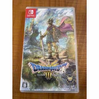 SQUARE ENIX - ドラゴンクエストカードゲーム キングレオの通販 by 21