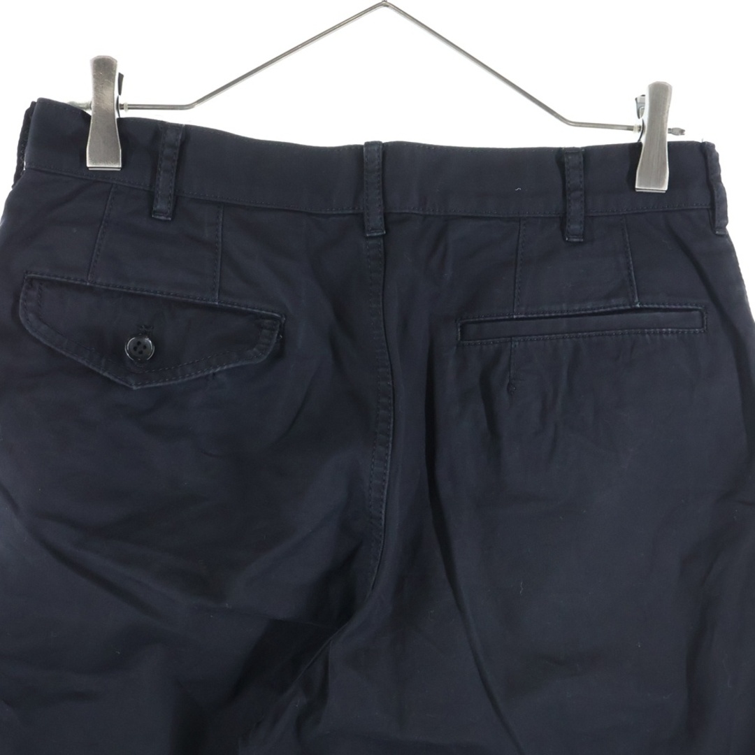 COMME des GARCONS - COMME des GARCONS HOMME DEUX コムデギャルソン