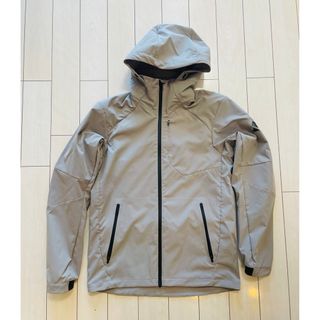 BRAHMAN コーチジャケットの通販 by 039s shop｜ラクマ