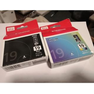 Canon - ジャンク品 キヤノン iNSPiC PV-123-SP ピンクの通販 by