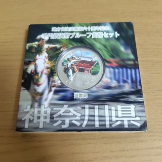 パイレーツ オブ カリビアン 純銀メダルの通販 by ヒナ｜ラクマ