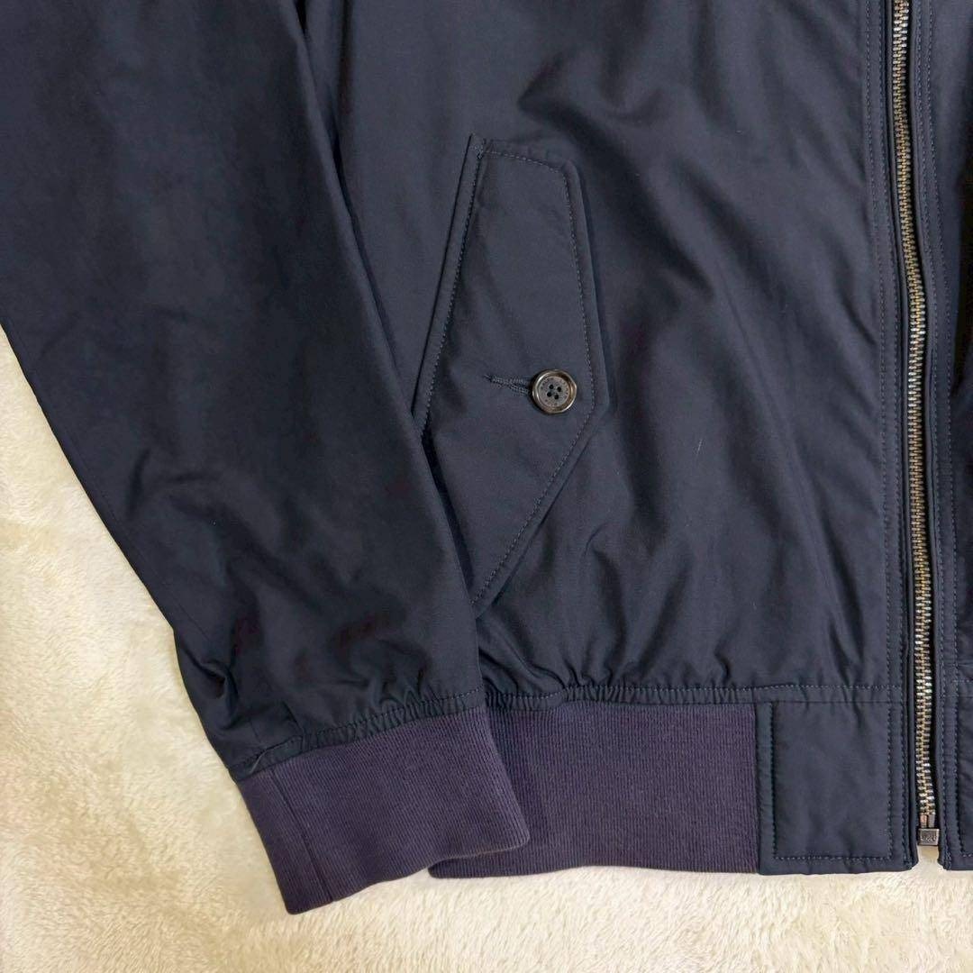 POLO RALPH LAUREN - POLO RALPH LAUREN スウィング トップ XS