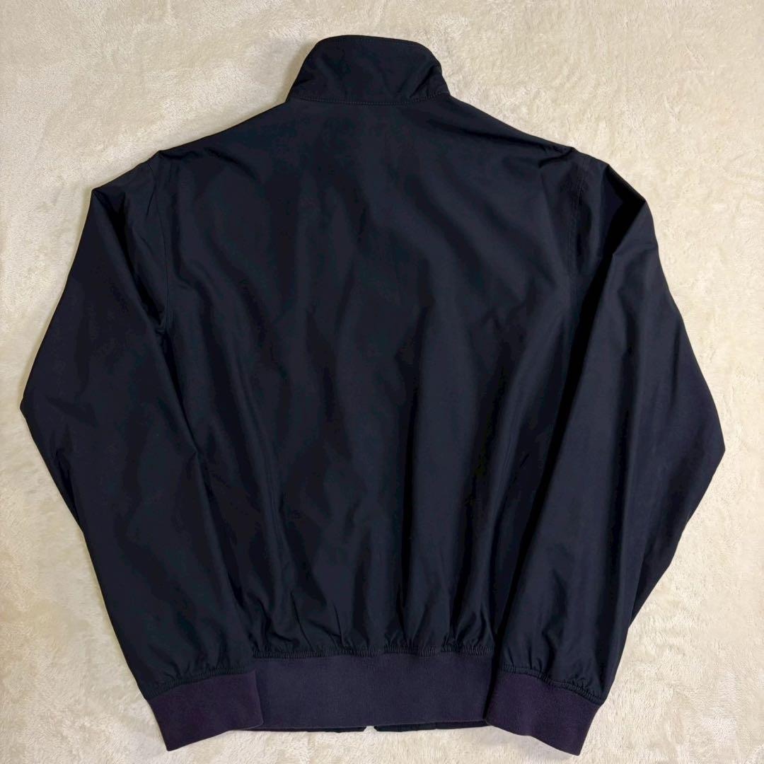 POLO RALPH LAUREN - POLO RALPH LAUREN スウィング トップ XS