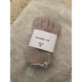 Maison Margiela（旧Maison Martin Margiela） - 未使用Martin