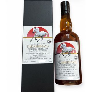 入手困難 サントリー ウイスキー 三四郎 1920ml（終売品）の通販 by