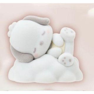 自分ツッコミくま 折り畳み傘 折りたたみ傘 ナガノの通販 by