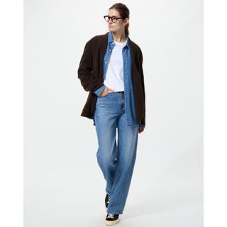 Yazawa - 矢沢永吉 ジーパンの通販 by マリア's shop｜ヤザワ