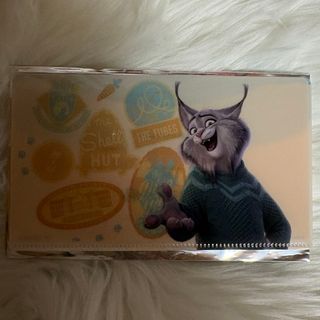 Disney - ☆ディズニーリゾート限定☆ 実写 イマジニングザマジック