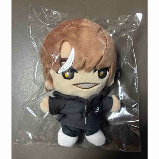 SixTONES - SixTONES 京本大我 2006年の公式写真②の通販 by さやね