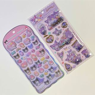 激レア品&未開封】パラッパラッパー レッツドライブの通販 by 祐聖's