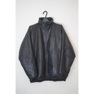 Lewis Leathers - ［カスタムオーダー品］ルイスレザー スーパー