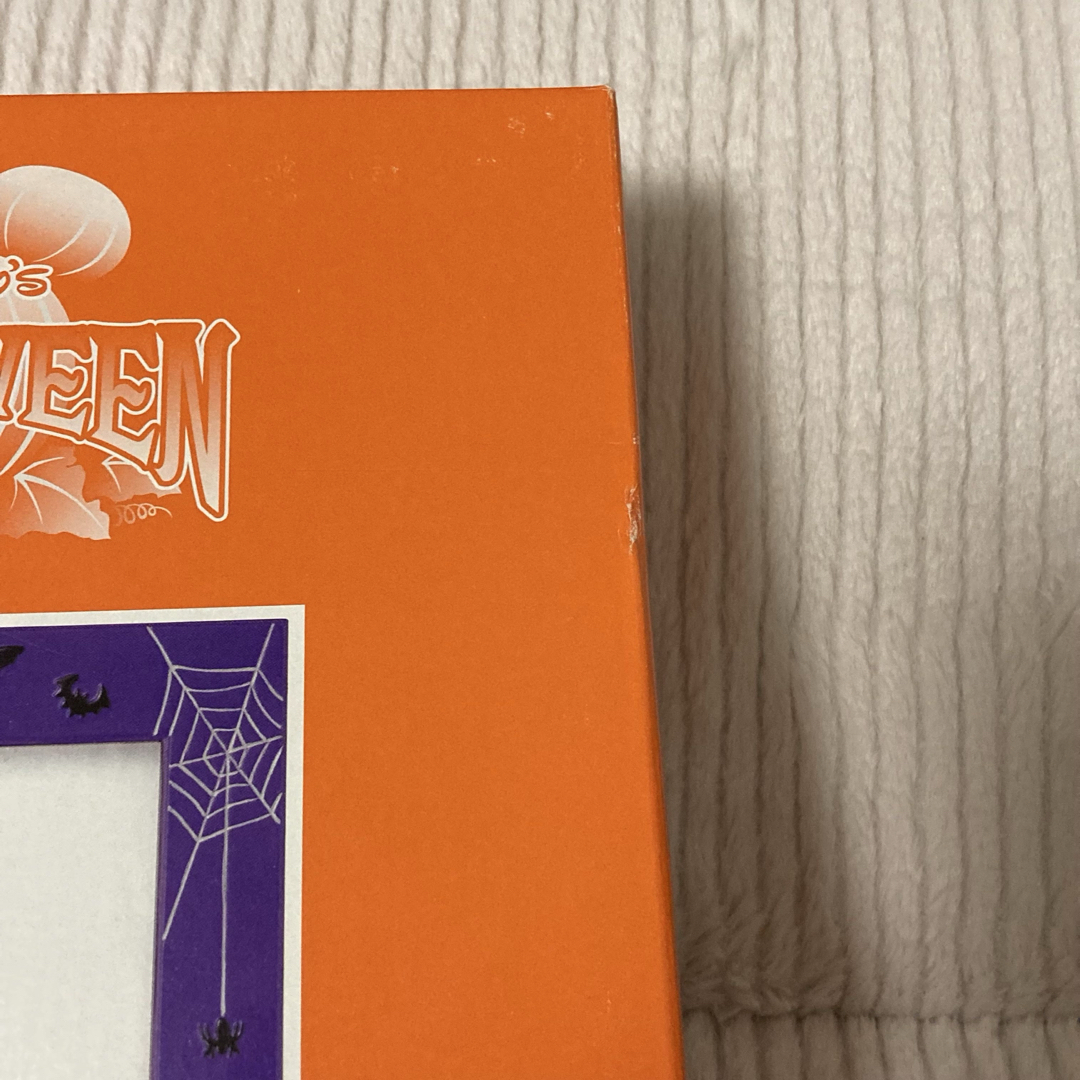 Disney - 新品未使用 ディズニーハロウィン 2006年 ピンバッジセットの