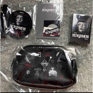 04 Limited Sazabys iPhoneケースの通販 by niconico shop☻｜ラクマ