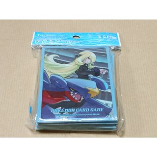 メルヘヴン ARMリング Vol.3 1BOX メルヘブン MAR アームリングの通販