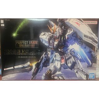 BANDAI - 【ガンプラ】ジャンクまとめ売りの通販 by メジェズ shop