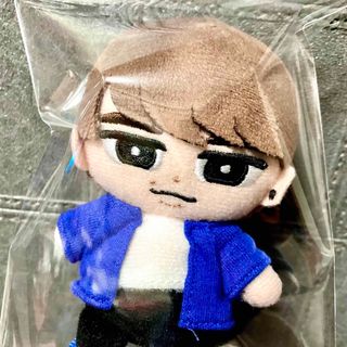 Snow Man - 目黒蓮 ヘアバンドの通販 by dazzlin21's shop｜スノーマン