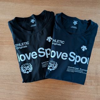 SCHAFT ツアーTシャツ Mサイズ 軸Tの通販 by ハルコロのみせ｜ラクマ