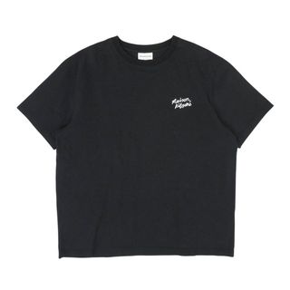 ELLEGARDEN thank you tシャツの通販 by しん's shop｜ラクマ