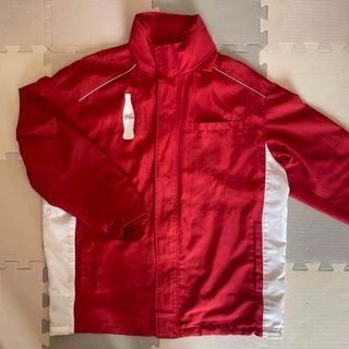 コカ・コーラ（ジャケット/アウター）のフリマアイテム一覧