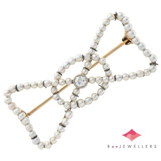 MIKIMOTO - 愛子さまご使用モデル【現行品】MIKIMOTO ミキモト K18