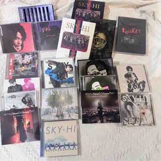 DaTuRa - 全盛期の倖田來未❤️DVD❤️2005〜2006 再生確認済みの通販