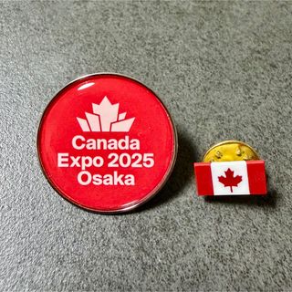 大阪万博 イタリア ピンバッジの通販 by ひな※1/8〜1/16発送停止｜ラクマ