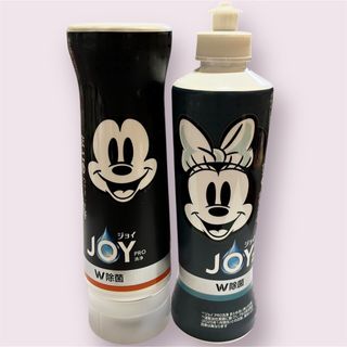 ベルセレージュ エコロセーフクリーナー の通販 by tarie's shop｜ラクマ