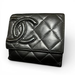 CHANEL（財布）のフリマアイテム一覧
