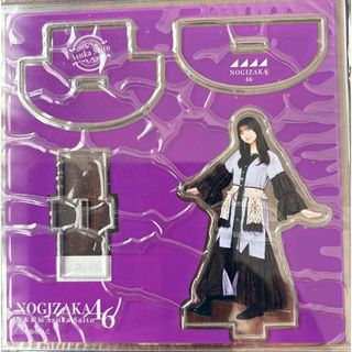 ☆新品☆M!LK ミルク 店舗限定 フォトカード入りパスケース 山中柔太朗