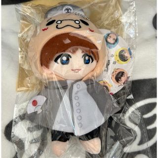 Hey! Say! JUMP - TETSUYA様専用 Hey! Say! JUMP 9ぷぅ ブランケットの