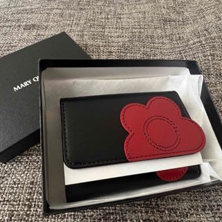 MARY QUANT - マリークワント 福袋 まとめ売り MARY QUANTの通販 by