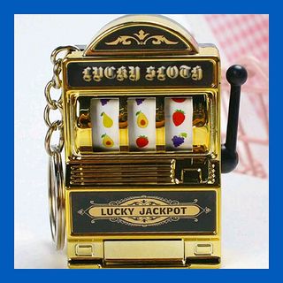 お値下げ中 5号機 ゲッターマウスの通販 by ゲッチュ's shop｜ラクマ