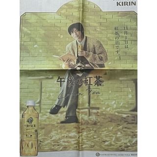 映画 シネマ ポスター 邦画 日活 昭和 レトロ アンティーク 東宝 東映