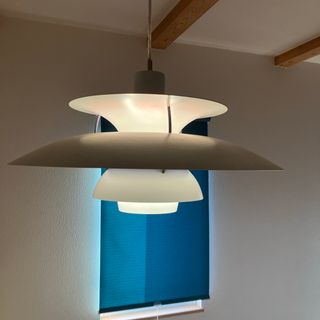 Panasonic - パナソニック ペンダントライトの通販 by じゅんぺい's