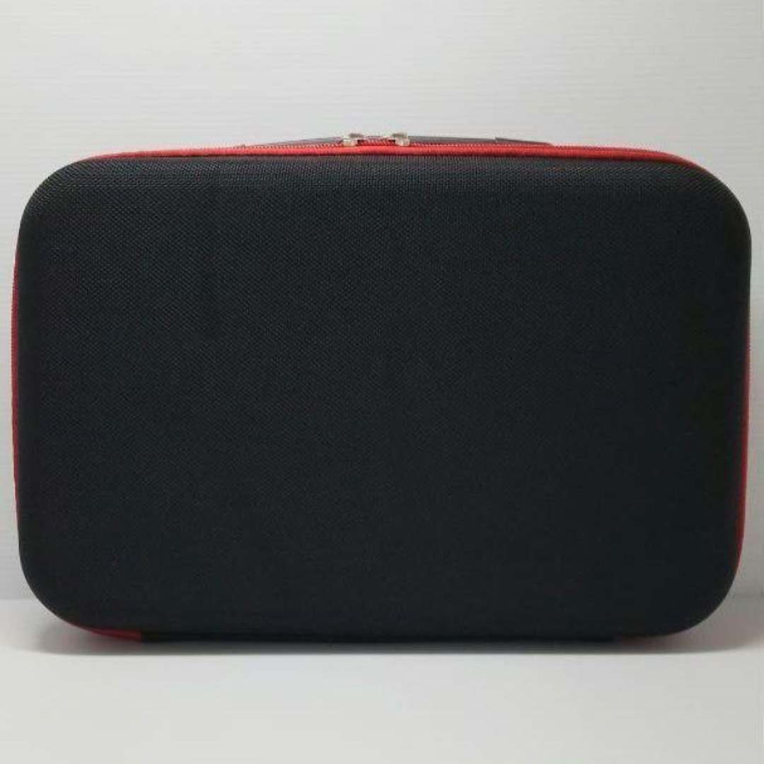 ドローン Parrot Mambo FPV 専用ケースセットの通販 by MM Bear｜ラクマ