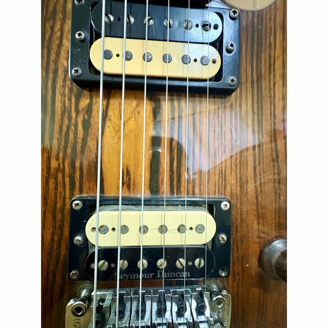 Killer - killer パイレーツ キラー KG-Pirates ダンカンPU 高崎晃の