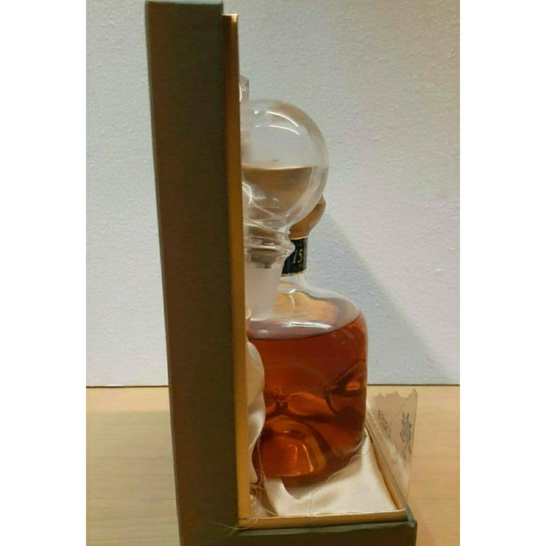 メルシャン - 軽井沢貯蔵15年 720ml 43度 ウィスキー 100%モルト 未