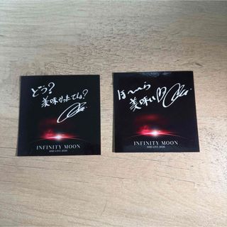 TM NETWORK TMN ファンクラブ 漫画の通販 by racha's shop｜ラクマ