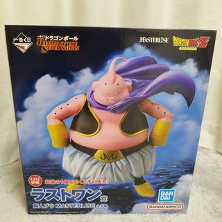 BANDAI - ドラゴンボール アナザー 人造人間18号の通販 by h.k